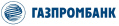 Газпромбанк