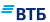 ВТБ